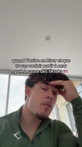toujours la même chose 😭🇺🇸