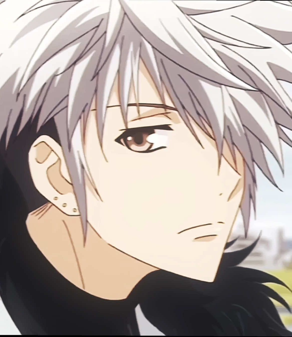 Rewtching this show right now so expect more edits #flortronn #fyp #viral #viraledit #goviral #dontflop #edit #fruitsbasket #fruitsbasketedit #hatsuharusohma #hatsuharu #hatsuharuedit #haruedit #harufruitsbasket 