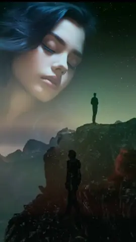 اغاني مجوز #مالي_خلق_احط_هاشتاقات #عمان_الزرقاء_اربد_جرش_مادبا_المفرق #حورانيه😌👑بنت_شيوخ😌👑 #مجوز_حوراني #fypp 