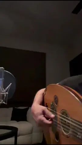 #كل ممكن معك ‫#علي_بن_محمد            …….     ‫#علي_بن_محمد‬ ‫#ابوزايد‬ ‫#لندن‬ ‫#دبي‬ ‫#الامارات‬ ‫#ابوظبي‬ ‫#الشارقة‬ ‫#العين‬ ‫#الكويت‬ ‫#محمد_عبده‬ ‫#فنان_العرب_محمد_عبده‬ ‫#فنان_العرب‬ ‫#اغاني‬ ‫#تصميم‬ ‫#فن‬ ‫#موسيقى‬ ‫#السعودية‬ ‫#شعر‬ ‫#الرياض‬ ‫#الدرعية‬ ‫#ليالي_الدرعية‬ ‫#جدة‬‬ ‫#الكويت‬‬ ‫#تصميم‬ ‫#موسم_الرياض‬ ‫#بوليفارد‬ ‫#البحرين‬ ‫#مصر‬‬ ‫#capcut #حب #عشق #الحب‬ ‫#جدة‬ ‫#مطر‬ ‫#عمان‬ ‫#ال_نهيان‬ ‫#عرس‬ ‫#زواج‬ ‫#زفة‬ ‫#جلسة‬ ‫#سهره‬ ‫#جديد‬ ‫#فساتين‬ ‫#احلام‬ ‫#الملكة‬‬ ‫#قطر‬ ‫#الدوحة‬‬ ‫#مصر‬ ‫#الهلال‬ ‫#النصر‬ ‫#العالمي‬ ‫#الزعيم‬ ‫#الاهلي‬ ‫#الاتحاد‬ ‫#سهم‬ ‫#ليالي_الدرعية‬ ‫#فن‬ ‫#لحن‬ ‫#تصميم‬ ‫#رقص‬ ‫#الكويت‬ ‫#نشر‬ ‫#سناب‬ ‫#فؤاد_عبدالواحد‬ ‫#راشد_الماجد‬ ‫#ال_سعود‬ ‫#سعود_القحطاني‬ ‫#مشاهير‬ ‫#رابح_صقر‬ ‫#خالد_عبدالرحمن‬ ‫#عبدالمجيد_عبدالله‬ ‫#صنعاء‬ ‫#السعوديين_الاكثر_تاثيرا‬ ‫#مشاهير_تيك_توك‬ ‫#اكسبلور‬‬ ‫#الاردن‬ ‫#سوريا‬ ‫#تركيا‬ ‫#متابعين‬ ‫#هاشتاق‬ ‫#لبنان‬ ‫#خواطر‬ ‫#نصائح‬ ‫#طرب‬ ‫#ماجد_المهندس‬‬ ‫#الطائف‬ ‫#مكة_المكرمة‬ ‫#الكويت_العظمى‬ ‫#البحرين‬ ‫#مجيد‬ ‫#رابح‬ ‫#ترند‬ ‫#الخزامى‬ ‫#السعودية_العظمى‬ ‫#جلسة‬ ‫#جلسات‬ ‫#جلسة_طرب‬ #ماشستر #حب #شوارع_لندن #اجازة #عشوائيات #تصميم #طربيات #الدرعية #العارض #القدية #جديد #ريال_مدريد #fyp #ترند_تيك_توك #حطين #عيسى_الاحسائي #الاحساء #الخبر #الدمام #عيد_الاضحى