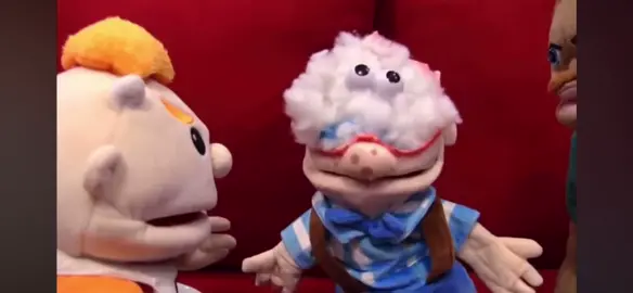 #CapCut #fypp #oldsml #supermariologan #foryoupage #smlfunnymoments #viraltiktok #explore #foryoupageofficiall #xycba #trending #trending #sml_team🌹 #smljeffy #jeffyfunnymoments #smlbestmoments #smlcutoff #funny #nostalgia 