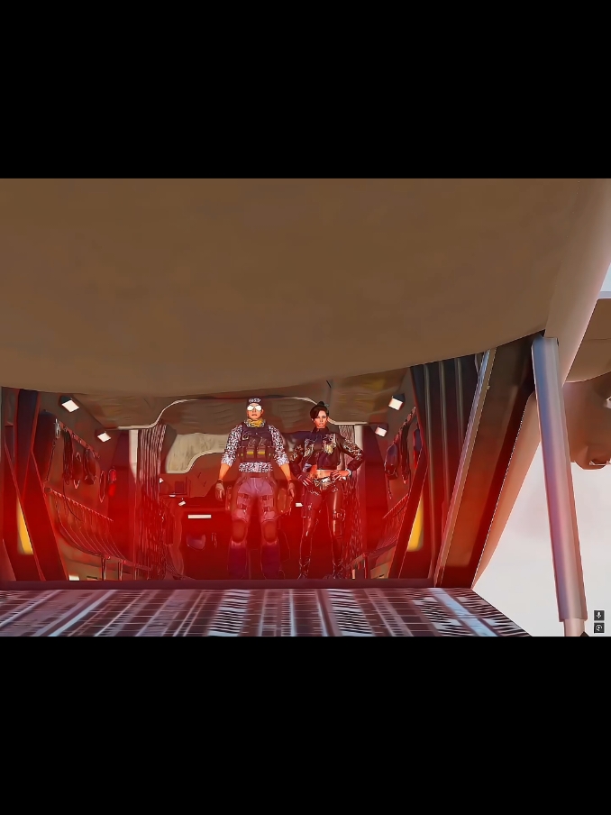 Después morimos en los primeros segundos 🫣 @𝐓𝐎𝐊𝐘𝐎  #shoyokitsumi #BloodstrikePartner #projectbloodstrike #Meme #gracioso #BloodstrikeClips #BloodStrike #musica 