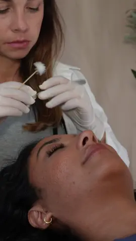 ASMR part 15: cranial nerve examination for  @Niso Ulmasova | neurological exam | head and face examination | medical roleplay for sleep and relaxation & sharp or dull tests #madpasmr #cranialnerveasmr #asmrheadscratch #cranialnerveexam #asmrface #asmrfacetouching #asmrmedical #asmrmedicalroleplay #asmrmedicalexam #asmrdoctor #asmrdoctorroleplay #asmrrealperson #asmr #asmrsounds #asmrsensory #asmrroleplay #asmrvideo