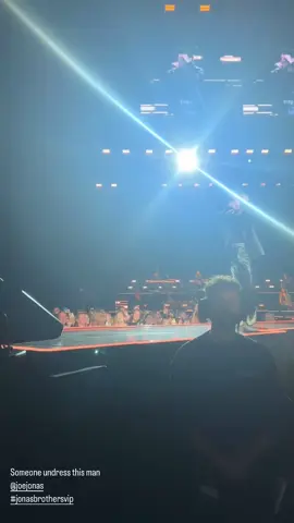 #jonasbrothersCopenhagen all video credits to its owner#Repost @sofierosted  #Livingthedream #musicforpeoplewhobelieveinlove   #Spotify  #thealbum #wafflehouse    #thetour  #joejonas  #jonasbrothers #dnce #nickjonas #priyankachopra #kevinjonas #girldad #daniellejonas #girlmom #parents #usa #India #uk #fyp #fypシ #foryoupage #foryou #sansa #jonatic #Netflix #hbo #london #ny #parents #destacame #jumanji #capcut #myworld 