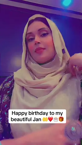 #foryoupage #trending #viral_ #foryou #unfreezemyacount #_alone__boy__01 #⭐️ziddigirl🌙🇬🇧 #فانی_جٹ_منڈی_آلہ #viraltiktok @Nasir  Awan @Shamas Rajpoot143 @HuSsNain Ali @Arslan khan 