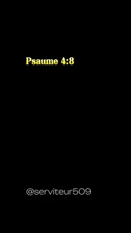 #creatorsearchinsights Dieu,aujourd’hui était une journée fatigante #dieu #priere #prierespuissantes #prieredusoir #prierespuissantes #prierechretienne #Jesus #amen 