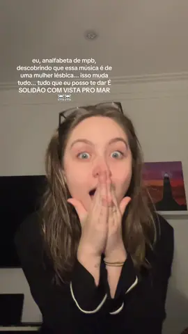 essa foi a minha gota d'água adeus #fyp #lgbt🌈 