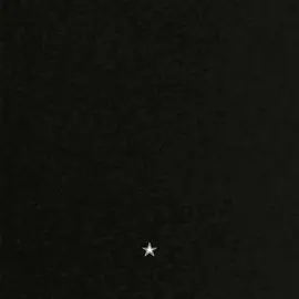 the same || #heavenly #cigarettesafter #cas #viral #fyp #foryou 