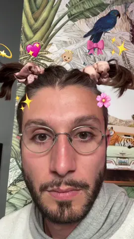 BBnopigtails 💖 @bbno$ newest @Wild ‘Til 9 guest ✨