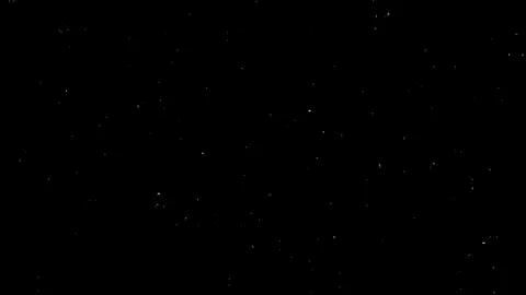 وهــتـنـدم ع الي انـت عــمــلـتـو..🖤✨..