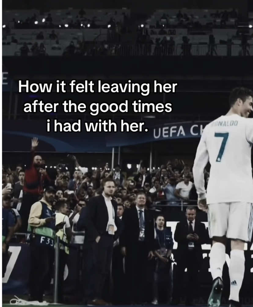 couldn‘t do nothing anymore. #fy#fyp#sad#emotional#ronaldo#kyiv#final#ronaldo#cristiano#baller#breakup#Love#brokenheart 
