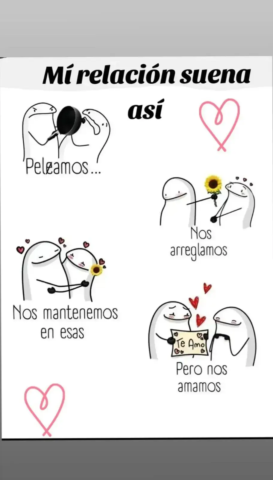 j balvin - nos peliamos y nos amamos #fyp #tiktok #sentimiento #paratiiiiiiiiiiiiiiiiiiiiiiiiiiiiiiiiiiiiiiiiiii #fyp #tiktok #fyp #paratiiiiiiiiiiiiiiiiiiiiiiiiiiiiiiiiiiiiiiiiiiiiii #paratiiiiiiiiiiiiiiiiiiiiiiiiiiiiiiiiiiiiiiiiiiiiii #paratiiiiiiiiiiiiiiiiiiiiiiiiiiiiiiiiiiiiiiiiiiiiii 