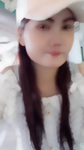 #สตอรี่ความรู้สึก #CapCut  #ห้องโสดโปรดจีบ  #แอดมินตี๋ห้องโสดโปรดจีบ 