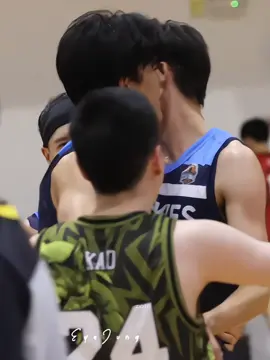 bro???😭 ga espek banget josswayar se ugal ugalan ini😭🫵🏻 #jossgawin #josswayar #gawincaskey 