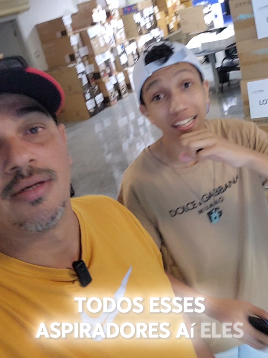 #leilao #gamer #barato #oportunidades 