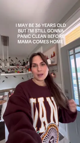 #cleaningmotivation #cleanwithmemotivation #CleanTok #sahm #Lifestyle #reset 