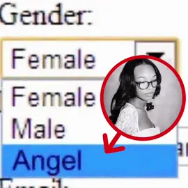 #CapCut #fyp #fypシ 