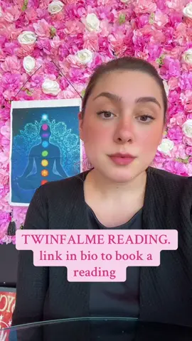 Twinflame reading #1111 #twinflame #psychic 
