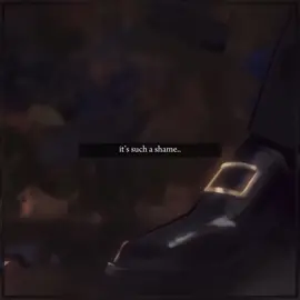 #FORGETMENOT / ummm post cus im not ginna be able ro post tomorrow.. also this was supposed to be a ship edit hut then i was too lazy to get more clips. guys pls tell me song names i badely bave any sings and i use random ines that i have☹️ // #tagsyay #gvtiann #reverse1999 #reverse1999game #reverse1999forgetmenot #forgetmenot #r1999 #reverse1999characters #r1999ship #Reverse1999 #Reverse1999Game #R1999  #Reverse1999ForgetMeNot  #r1999forgetmenot #forgetmenotreverse1999 #reverse1999 #r1999 #foryou #fyp #xyzabc #reverse1999forgetmenot #lawrencecavendish #lawrencecavendishjr 