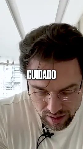 Não corra com um saco de pedra nas costas!   #vida #motivação #muzy