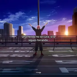 #fyp #parati #jjk #hxh #deathnote #real #rixqp #anime 