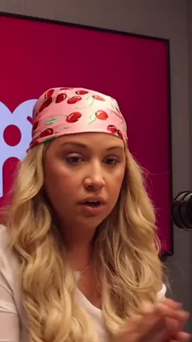 Balanxing authenticity and privacy 💕 @Alexandra Kay @JayRBrown🦄🌇  #alexandrakay #queensofcountry #countrymusic 