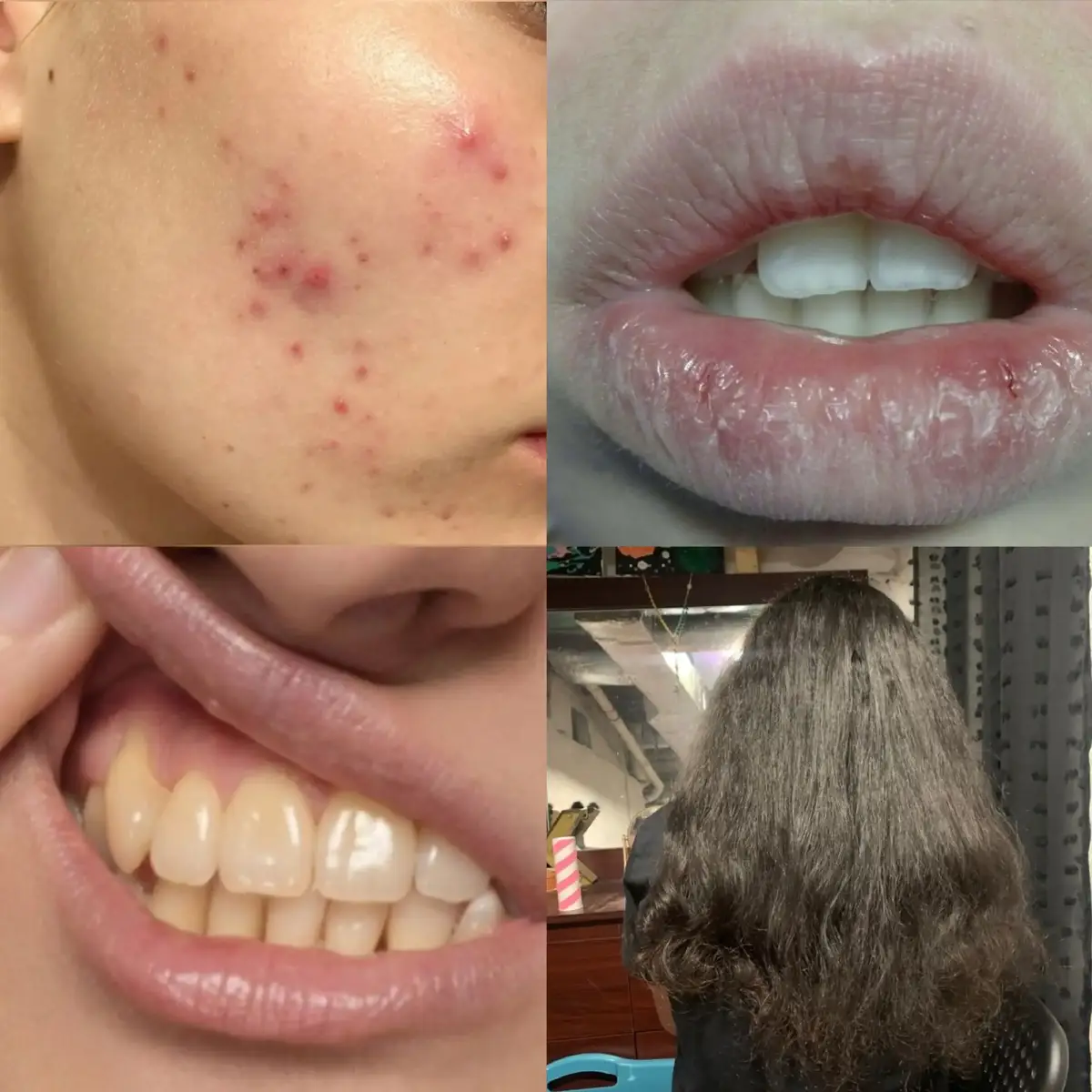 #beauty #fyp #viral #pretty #autocuidado 