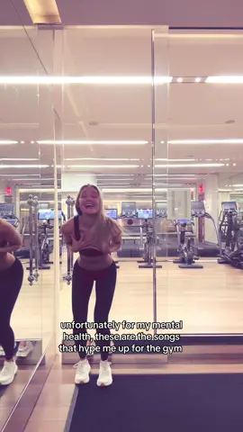 gracie abrams at the gym>>>> 