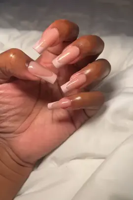 #creatorsearchinsights @BTArtboxnailsofficial ✌🏾Nails Done ✔️