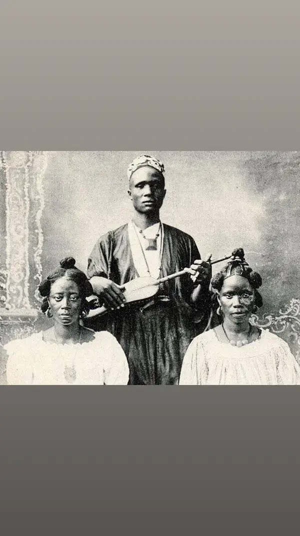 #soninkara🇸🇳🇲🇱🇲🇷🇬🇲🇬🇳 #tiktoksoninkara🇲🇱🇲🇷🇬🇲🇸🇳🇮🇪🇬🇳 #soninkelesplusbelle 