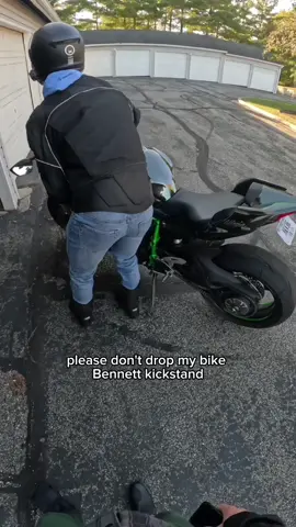 top 10 dumbest moments of this yead
