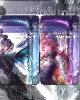 🥵##presetdibawah5mb🎟️ #nexprst #mobilelegends_id #fyp