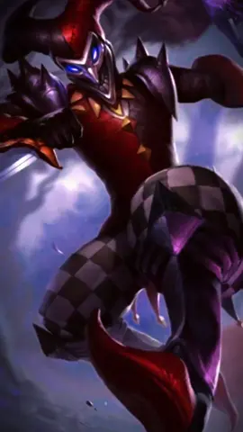 SHACO IS THE MOST 🔥 😎🤣🥵 #shaco #leagueoflegends #lol #riot #wildrift #plantillas #edicionespecial #CapCut 