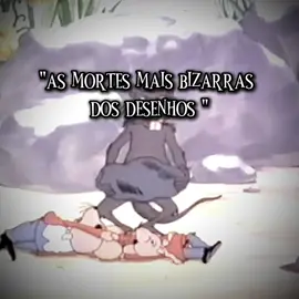 pegaram pesado nessas cenas 😱😱 #desenhoanimado  #disney #pequenasereia 