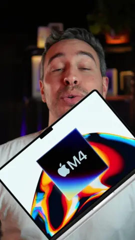 #macbookpro #macbookprom4 #macbook 