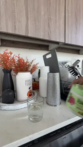 @Bloom Nutrition #bloompartner 