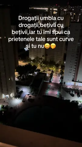 #fyp#viral#rxf#spain#benidorm#romania#romaniatiktok#foryou🙏🙏😂