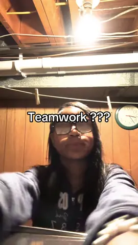 7kkk??????#fyp#followme #teamwork #fff 