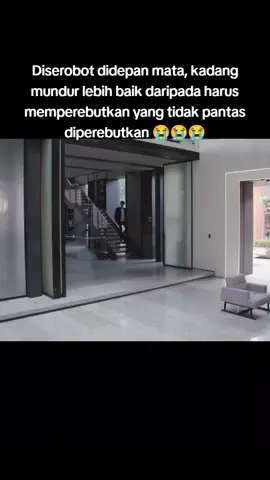 kepoin yuk👉@Nge Drakor Yuk  drama korea 2024 | drakor sub indonesia | drakor korea sub indonesia | drama korea subtitle indonesia | Drama korea sub indonesia | Drakor sub indonesia #belanjadong #drakor2023 #dramakorea2023 #drakorsubindo #drama #dramakoreasubindo #drakorterbaru #drakorindo #drakorid #dramakoreaterbaru #drakor #dramakorea #koreandrama2023 #drachin #dracinrekomendasi #rekomendasidrakor #drakorindonesia #dramamovie #dramatiktok #dracinlovers #dramachina #drakor2024 #kdrama2023 #kdramalover #fyp #reelsviral #viralpost #fypage #drakorrecomended #dramakorea2024 