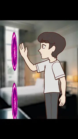 Y ustedes, que harían?👀 #animatic #cartoon #anime #dibujodigital #meme #doctorstrange #humor #sketch #dibujo #draw #drawing #magia #parati #fyp #arte #viral 