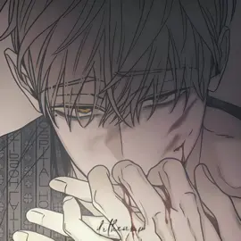 — #EUNSUNG | it's been so long since i edited checkmate lmao sorry :p | tyssssssm for 1k likes hshahsh!! #checkmate #checkmatemanhwa #manhwa #bl #yaoi #drtheamp #makemefamous #fyp #viral #xyzbca [ @aug :p ]