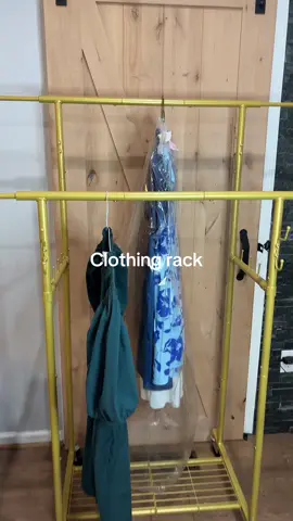 #fyp #tiktokshop #falldealsforyou #clothinghacks 