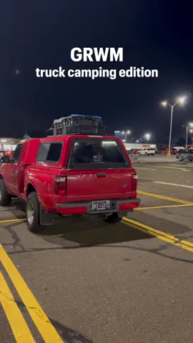 #truckcamper #travel #vanlife #Outdoors #foryou #foryou 