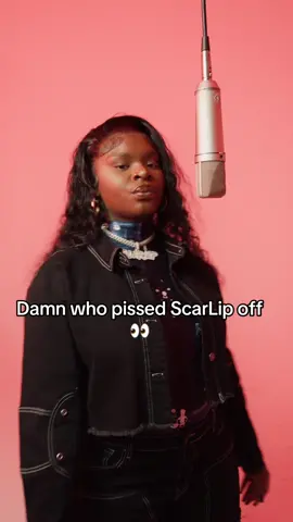 She cooked on dis beat #fyp #fup 