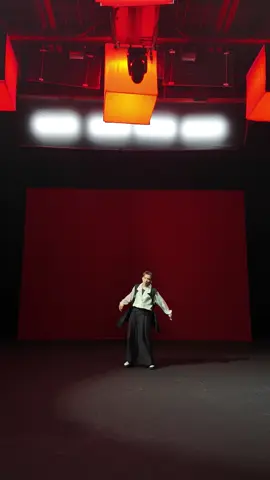 「TAKE IT BACK」SOTA ver.  Performance Director： 和田颯(Da-iCE)×ANRI @和田颯【Da-iCE】  @ANRI  @花村想太 from Da-iCE SOTA HANAMURA  #TAKEITBACK #花村想太 #MUSi_aM #Da_iCE #Da_iCE10th