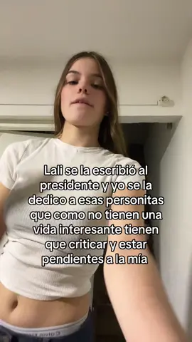 Harta #fans #criticas #fanatico 