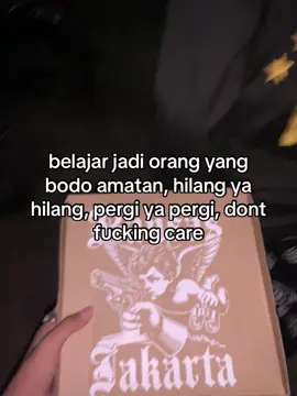 dont fucking care #fyp #story #kansas 