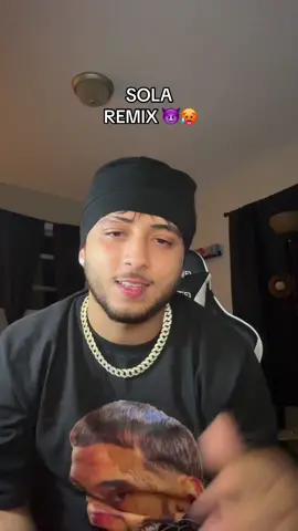 Spotify - Jannell 😂