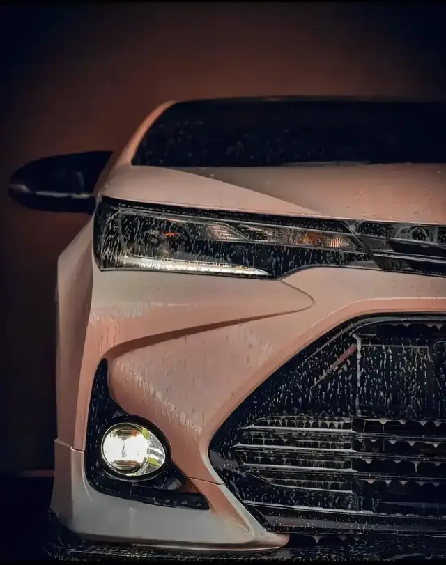 🤤#foryou #carlover🚘 #Toyota #fypシ゚viral #1millionaudition #foryoupage #Picture #viralvideo #Grande 