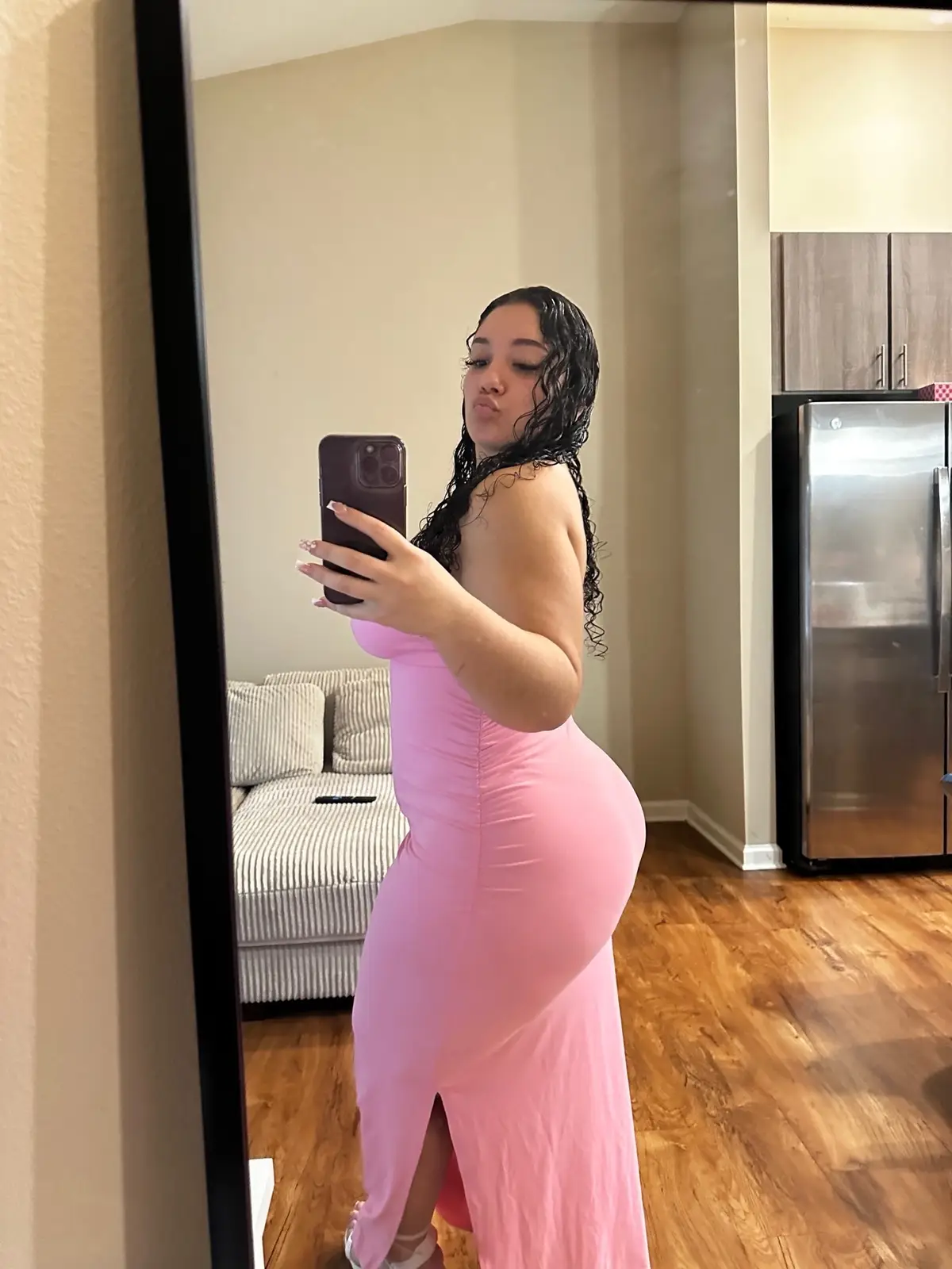 i do be eatin my oats🤓 #fyp #paratii 